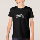 Pesquisar por motorcycles camisetas For kids