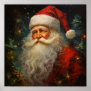 Pesquisar por natal colorido pósteres pôsteres Pintura
