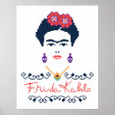 Pesquisar por kahlo do frida pósteres pôsteres Floral