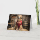 Pesquisar por barraca cartoes Rústico