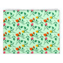 Pesquisar por rosa calendarios Flores