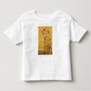 Pesquisar por arte austríaca camisetas Casal