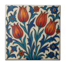 Pesquisar por iznik azulejos Floral