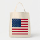 Pesquisar por patriotas bolsas 4 de julho