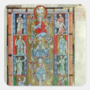 Pesquisar por jesse adesivos Escola