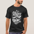 Pesquisar por graff camisetas Enxerto