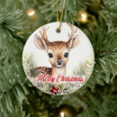 Pesquisar por baga ornamentos Feriado