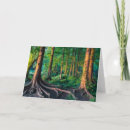 Pesquisar por landscape cartoes convites Forest