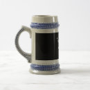 Pesquisar por estudantes canecas de cerveja Escola