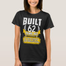 Pesquisar por 62 anos camisetas Idade