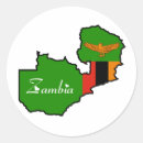 Pesquisar por bandeira zâmbia adesivos Nacional