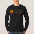 Pesquisar por luftwaffe camisetas Alemão