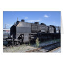 Pesquisar por navio a vapor cartoes Vintage