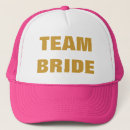 Pesquisar por quente bones Bride