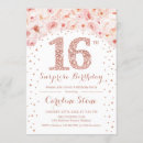 Pesquisar por diamantes brilhantes convites For her