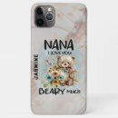 Pesquisar por muitos iphone capas Flores
