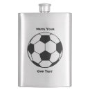 Pesquisar por futebol cantis Mãe