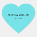 Pesquisar por ovo azul adesivos Aqua