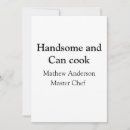 Pesquisar por adição cartoes Adicionar seu nome