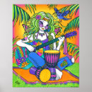 Pesquisar por do hippie pôsteres Música