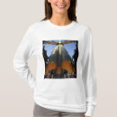 Pesquisar por nave espacial camisetas Espaçonave