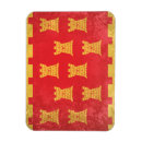 Pesquisar por manchester imas Sinalizador