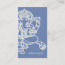 Pesquisar por deus cartao de visita Ganesh