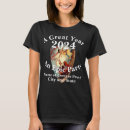 Pesquisar por bacanos camisetas For her