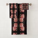Pesquisar por abstrato floral Natureza