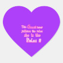 Pesquisar por rainha dos corações adesivos For her