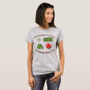 Pesquisar por fogueira camisetas Férias