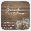 Pesquisar por mason adesivos Chá de bebê