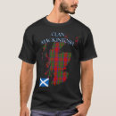 Pesquisar por mackintosh camisetas Scotland
