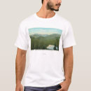 Pesquisar por mts camisetas Novo