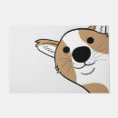 Pesquisar por kawaii engraçado ar livre Cão