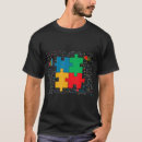 Pesquisar por solver camisetas Matemática