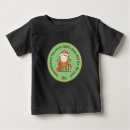 Pesquisar por cláusulas camisetas For kids