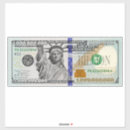 Pesquisar por dolar adesivos Moeda
