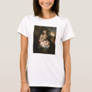 Pesquisar por mártir camisetas Jesus