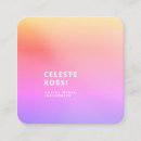 Pesquisar por web cartao cartao de visita For her