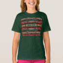 Pesquisar por camisa boémia de t camisetas Girl