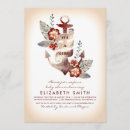 Pesquisar por âncora na convites Chá de fraldas náutico