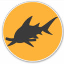 Pesquisar por mergulho artesanato material Oceano