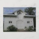 Pesquisar por teatros cartoes postais Vintage