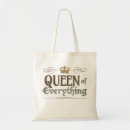 Pesquisar por rainha dos reis bolsas Coroa