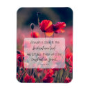 Pesquisar por salmos imas Incentivo