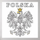 Pesquisar por polski pôsteres Polimento