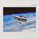 Pesquisar por telescópio espacial hubble Ciência