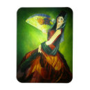 Pesquisar por flamenco Dançarino