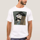 Pesquisar por fixo camisetas Meme